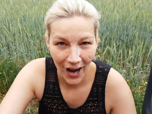 Neden bu kadar çok spermin var? 2 boşalma!