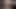 Gerçek Ev Yapımı Gloryhole karısı yabancıdan prezervatif çıkarır