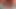 Tatlı Japon bebek gets becerdin pov stil
