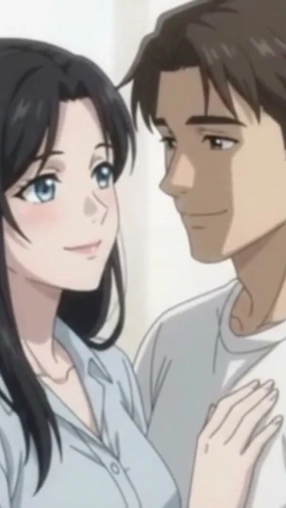 My Wife Shared intimate Moments With My Best Friend While I Watched | Clip 1