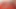 Kırmızı iç çamaşırlı ateşli orta yaşlı seksi kadın bir oğlan tarafından sert sikiliyor