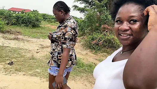 Itxqueen silver anla ve afrika