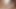 Busty Birleşik Krallık milf victoria yazlar salıyor ona inner bbc aç sürtük