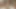 Hotkinkyjo ayakları, amcık ve muz ezme - hkjsexy