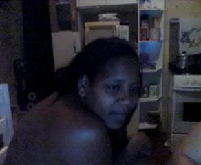 040 Casal metendo no barraco