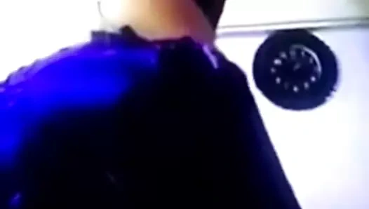 Priya singh imo görüntülü onu kedi gösteren arama - 7897283834