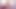 Örgülü genç kenzie reeves hunk sonra üfleme asılı bf