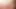 derin twinks oral seks