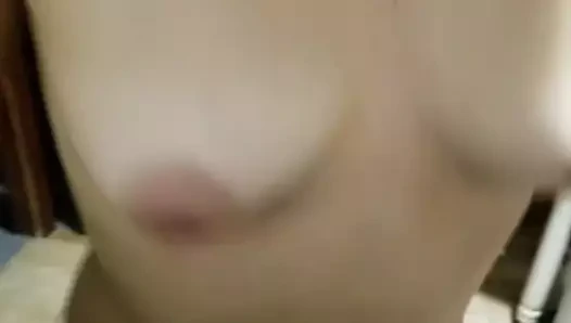 Onu becermek ister misin?