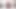 Porno prenses angela white büyük yüze boşalmaya kadar keiran'ın götünü sikiyor