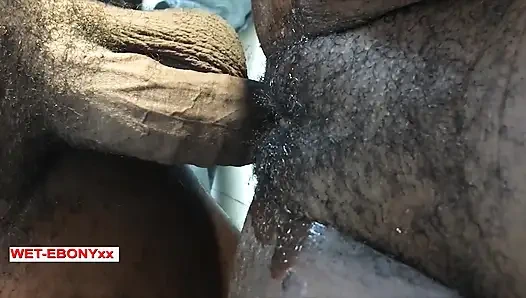 İlk buluşmada tatlı set