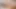 Tushy - seksi esmer Aidra Fox çifte sikiliyor