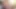 Zinde orta yaşlı seksi kadın la balkonda vücut geliştirmeciyi sikiyor - eğilmiş korkuluk + dölleme bitirmek