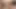 Seksi milf brandi alır ona ilk siyah horoz sevmek şeker