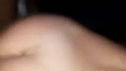 üreme bir beyaz hottie pt 2