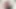 Yarak arzulayan orta yaşlı seksi kadın Dominika Phoenix biraz almak üzere ve vücudu baştan yumuşak ve hazır