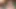 Ena Ouka'nın yoğun porno seansı çene düşüren yüze boşalma finali ile bitiyor