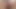 Yui misaki dayandı kaba oyuncak porno macera