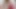 Onlyteenbj pov ile bir genç redhead bebek