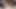 Harem 3p bakış açısı, Arka arkaya Creampie ile İkizin Sıçraması Efsanevi Bir Geceyi Işaret Ediyor