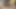 Büyük memeli esmer oral seks yapmadan önce amını parmaklıyor
