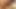 Güzel orta yaşlı seksi kadın Taylor para için sikişirken kocası izliyor