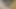 karısı mastürbasyon izlerken kendini üzerinde ev yapımı