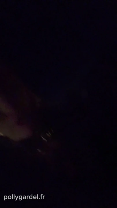 Liberaller Kulübünden Sonra Sikildi, Polly Gardel Evinde Bir Yabancı Tarafından Sikildi | Klip 2