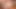 Letonyalı çift sahip olan bir sıcak ve seksi sert seks gösterisi