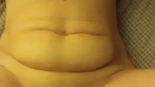 Hotwife yapay penis becerdin tarafından arkadaş