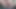 Siyahlı sexiebabi senin için dildo sürtüyor uzun versiyon