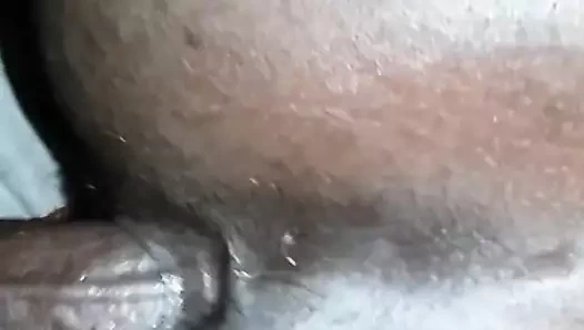 34 yaşındaki orospu