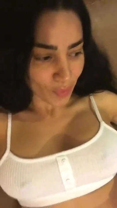 954824