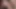 Yui Sakura'nın ateşli seks karşılaşmadan önce ateşli Japon oral seksi