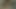 Kitaplar bir yana, bacaklar ayrı