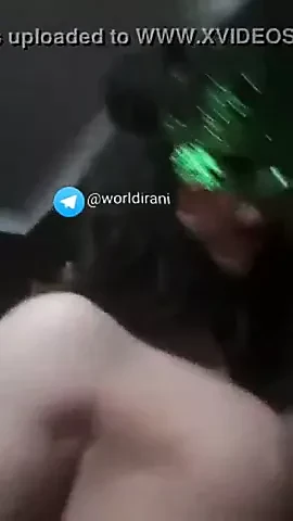 Iranian shemale fuck girl