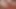 sissy ibne benim clitty ile oynuyor cum çalışıyor