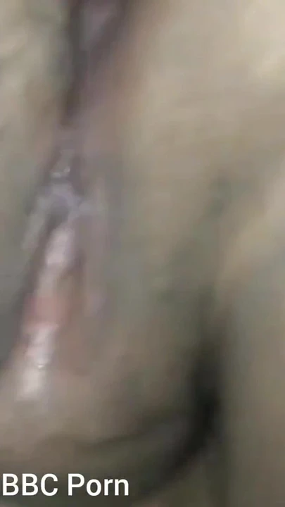 Hintli iri güzel kadın derin anal yüksek sesle inliyor yoğun orgazm | Klip 3