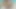 Açık pov amatör oral seks içinde havuz cumshot içinde ağız
