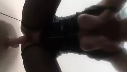çok azgın