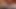 Virtual porno 360 genç babes Başlarken dik üzerinde bir kanepe