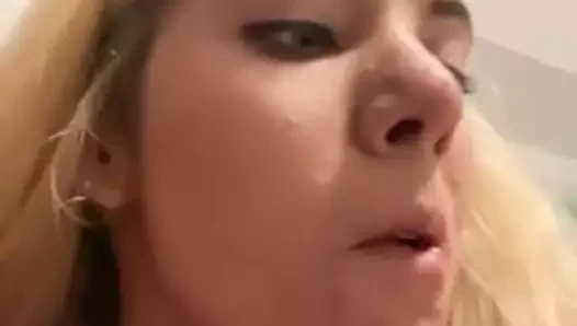 V günü ikramlarımdan birini yemek