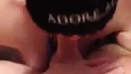 köle emme horoz içinde ffm