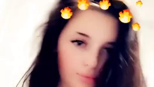 İngiliz tombul busty sürtük gösterileri kapalı memeler göt ve gets becerdin