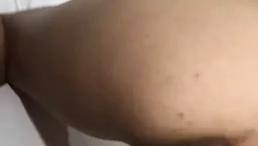 Bu çok güzel bir göt