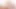 Brett rossi kayışlı bir yapay penis ile oynuyor