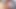 Oyeloca seksi sıcak latina genç lilly lopez tıraş kedi becerdin