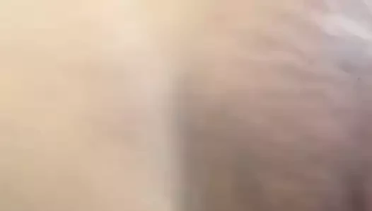 Hintli kız domaltarak sikişiyor