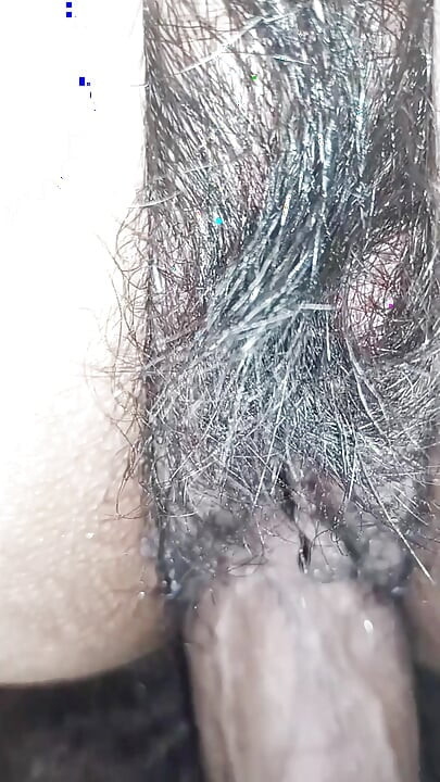Pinay kız arkadaşım domalmayı seviyor
