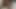 Desi Couple Ki Private Kahani - Chhupi Hui Mohabbat Aur Jazbaat
